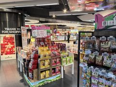 -Olé精品超市(新世界新丸中心店)