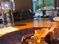 -巴别塔法餐舍(合作路店)