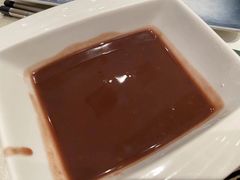 -庖丁兄弟干式熟成牛排自助餐厅(仁恒伊势丹店)