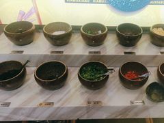 -呷哺呷哺(哈尔滨红博购物广场店)