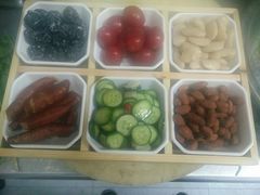 -吴忠民族饭庄(利通南街店)