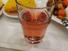 -宜家·瑞典风味餐厅(烟台路店)