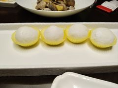 -西湖文化广场