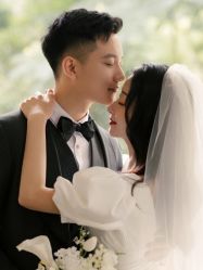 -摩玛高端摄影会馆(钻石店)