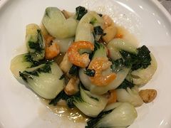 -福海居烤鸭店(鸟巢店)