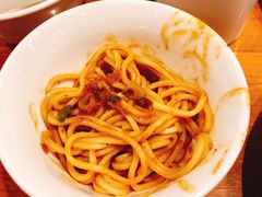 -鼎泰丰(南西店)