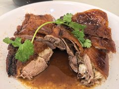 -有腥气私房菜·寻味顺德