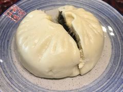 -小铫鸡汤