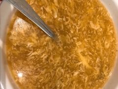 -辣子鸡背(九龙山店)