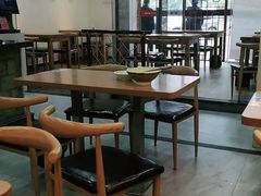 -熊大师牛羊粉(红谷凯旋店)