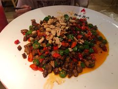 -锅儿匠辣子鸡(春熙路店)