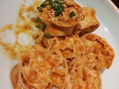 -YAFEE雅菲·粤菜·湘菜·融合菜(魏公村店)