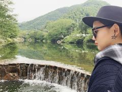 -鹿亭中村
