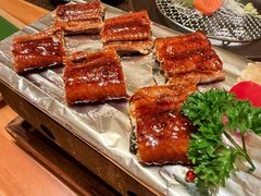 -皇品田苑(南通大饭店)