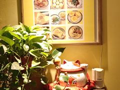 -正南齐北·老街糯米团(洪崖洞店)