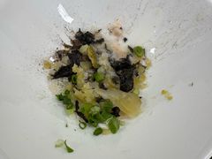 -小秋水饺(大成路总店)