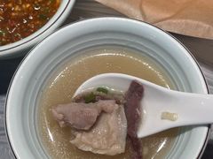 -怪怪龙虾·来自江苏盱眙(惊驾路店)