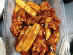 -抚顺美食·老上海味道