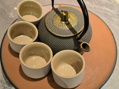 -眉州东坡·川菜(川沙百联店)
