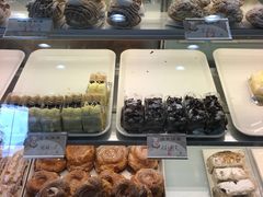 -老大昌(淮海中路店)