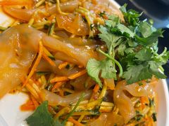 -聚鑫阁江浙菜·非遗传承技艺(青村帝华园店)