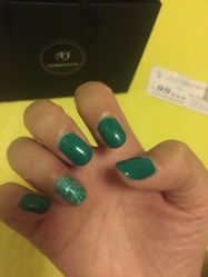 -杉惠素颜美妆皮肤管理中心