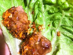 -水浒烤肉(君汇上品店)