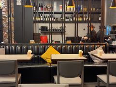 -满来寿喜烧(金虹桥店)