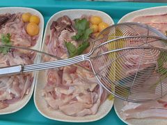 -小煵记·打边炉(西丽文光店)