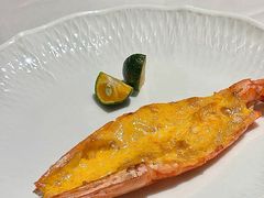 -新荣记(建国门外大街店)