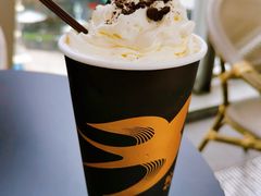 -BeauTea水仙(coco park店)