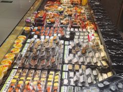 -池田寿司·新鲜现做(昌平悦荟店)