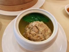 -王宝和酒家(黄浦店)