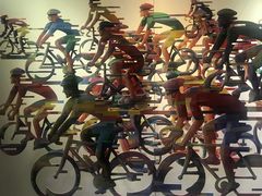 -深圳四季酒店·馥自助餐厅