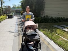 -田螺阿姨自营月嫂·育儿嫂(高新店)