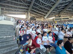 -吉的堡成长中心(五角场安波校区)