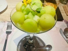 -ROIIN用心(武汉首店)