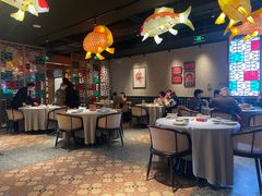 -顺鹅季·非遗烧鹅(六道口店)