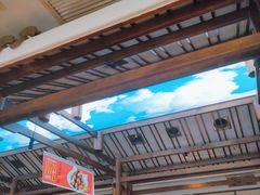 -阿瓦山寨·湘菜现炒·剁椒鱼头王(咸阳总店)