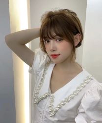 -悦SALON