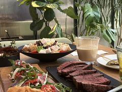 -一尺花园(安和花园店)