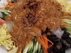 -私房小厨(康城路店)