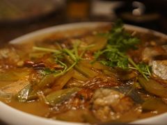 -南山酒肆(南山董事绘店)
