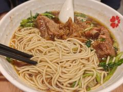 -阳阳中国饭(北京荟聚店)