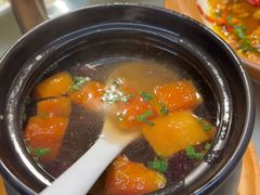 -山也·私厨(岳麓店)