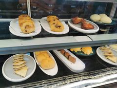 -寻味顺德·珍之宝酒楼(银钻店)