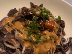 -盛百味·家宴餐厅(霸州分店)