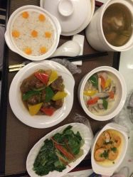 点击看大图 -宝生月子中心(民治店)