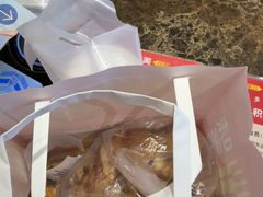 -味多美蛋糕(安定门店)