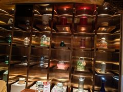 -中国徽菜·徽商故里(罍街店)